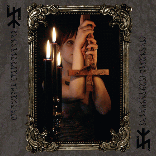 Kalmankantaja : Kuoleman Kehtolaulut III